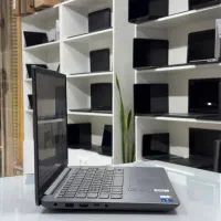 لپ تاپ لنوو نسل ۱۱ گرافیک irisدرحدنو(گارانتی کتبی)|رایانه همراه|کاشان, معلم|دیوار