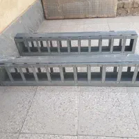 دانه خور  سردار|لوازم جانبی حیوانات|شیراز, شهرک گلها|دیوار