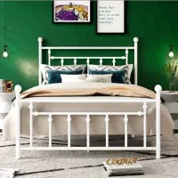 تخت خواب های فوق زیبا مقاوم طراحی و تولید|تخت و سرویس خواب|نیشابور, هفده شهریور|دیوار