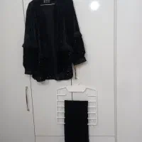 کت دیپلمات|لباس|نیشابور, شهرک فرهنگیان|دیوار