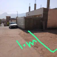 فروش فوری زمین مسکونی