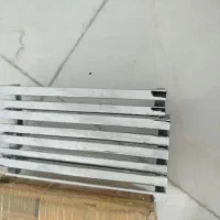 دستگیره کابینت (کمد)