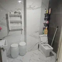 ۱۳۰ متر شیک و بدون پرتی در خرازی منطقه ۲۲|اجارهٔ آپارتمان|تهران, شهرک خرازی|دیوار