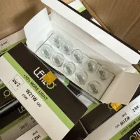 پک تقویت نور فابریک ماشین|خدمات موتور و ماشین|شیراز, تحویلی|دیوار