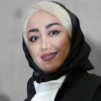 خدمات تخصصی حقوقی و مالیاتی