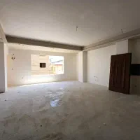 فروش آپارتمان ۱۰۵ متری/با پارکینگ اختصاصی