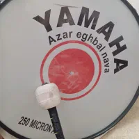 طبل یاماها