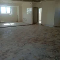 آپارتمان۱۴۳ متر دوکله صفر_کوی فیروز_کارپیشه_قطران