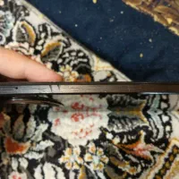 گوشی شیائومی A3 توضیحات بیشتر کلیک کنید|موبایل|مبارکه, |دیوار