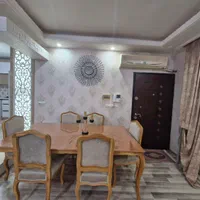 سوئیت  در جلفا|اجارهٔ کوتاه‌مدت آپارتمان و سوئیت|جلفا, |دیوار