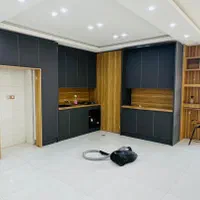 کابینت و کمددیواری،اقساط،طراحی 3D|خدمات پیشه و مهارت|بوشهر, |دیوار