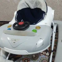 روروئک موزیکال