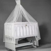 تخت|تخت و صندلی بچه|یاسوج, |دیوار