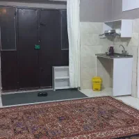 اجاره روزانه سویت مبله بافت۵۰۰|اجارهٔ کوتاهمدت آپارتمان و سوئیت|بافت, |دیوار