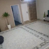 واحد 70متری تک خواب طبقه اول روهمکف|فروش آپارتمان|پاکدشت, حصار امیر|دیوار