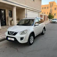 mvm x33 new در حد صفر