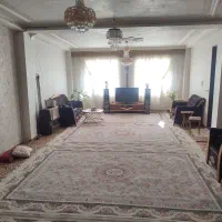 سوییت-بزرگ-مناسب-خانواده-های-بیشتر130متر-فول-آپشن
