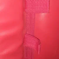 لوازم تکواندو|تجهیزات ورزشی|نقده, |دیوار