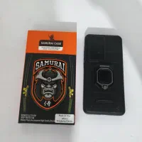 poco x7 pro قاب گوشی|لوازم جانبی موبایل و تبلت|تهران, مختاری|دیوار
