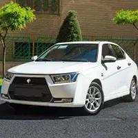 دنا آپشنال ۱۴۰۳