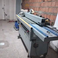 لبه چسبان  Adge مدل semi belta4