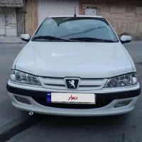 اجاره ماشین پژو پارس / اجاره خودرو پژو ۲۰۷|خودرو اجاره‌ای|مشهد, هنرستان|دیوار