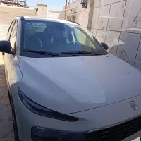 ریرا۱۴۰۴