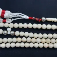 عاج الفیل|کلکسیون اشیاء عتیقه|اهواز, شهرک دانشگاه|دیوار