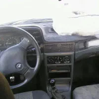 دووسیلو
