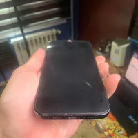 Iphone 12 pro max 256 ابی|موبایل|تهران, جردن|دیوار