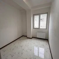 آپارتمان95متری طبقه اول سندتکبرگ خشکبیجار/آناملک|فروش آپارتمان|خشکبیجار, |دیوار