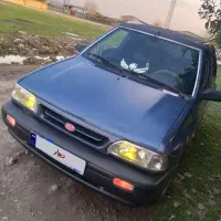 پراید‌هاشبک ۷۷‌فقط ‌مخصوص ‌اسنپ