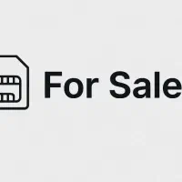 سیم‌کارت همراه اول کد پنج و کد شش