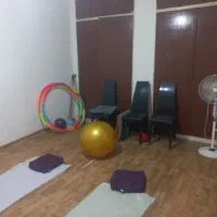 اجاره ساختمان پزشکان|اجارهٔ کوتاه‌مدت آپارتمان و سوئیت|زاهدان, |دیوار