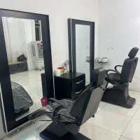 اینه های ام دی اف