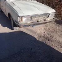 وانت مدل 90بی رنگ دو گانه فابریک