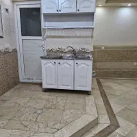 اجاره|اجارهٔ دفتر کار، اتاق اداری، مطب|ورامین, ورامین|دیوار