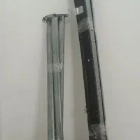 باربندپژویی سالم ودرحدنو