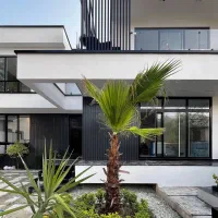 پیمانکاری و ساخت و ساز|خدمات پیشه و مهارت|نور, |دیوار