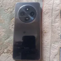 شیائومی Redmi 14C با حافظهٔ ۲۵۶ گیگابایت