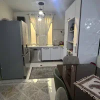 50-متر-خیابان-ابوسعید-خیابان-ابهری-کوچه-شرفی