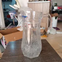 پارچ