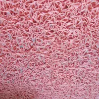 پادری آبگیر|پادری|سنندج, |دیوار