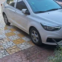 شاهین مدل 1401