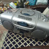 ضبط فلش خور