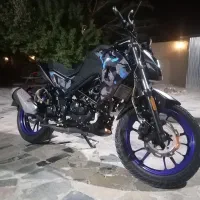 گلکسی na 180 مدل 1400