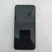 a25 lcd سامسونگ|موبایل|تهران, جمهوری|دیوار