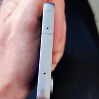 سامسونگ Galaxy S23 FE با حافظهٔ ۲۵۶ گیگابایت|موبایل|سردشت, |دیوار