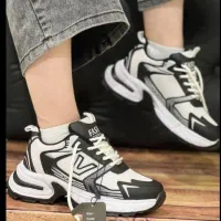 روفرشی M|روفرشی|سبزوار, مدرس|دیوار