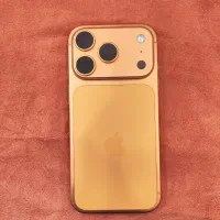 iphone 17pro